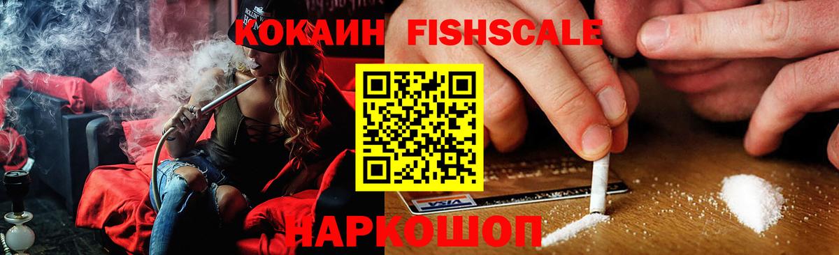 Рассказово  COCAIN 98%  сколько стоит  Кокаин  Cocaine Fish Scale  Вход с VPN 