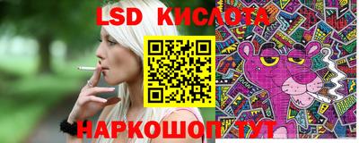 PSILOCYBIN Пенза