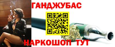PSILOCYBIN Пенза