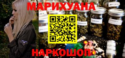 скорость Первоуральск