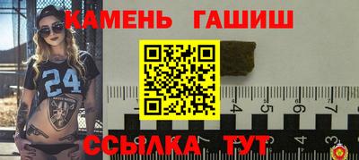 скорость Первоуральск